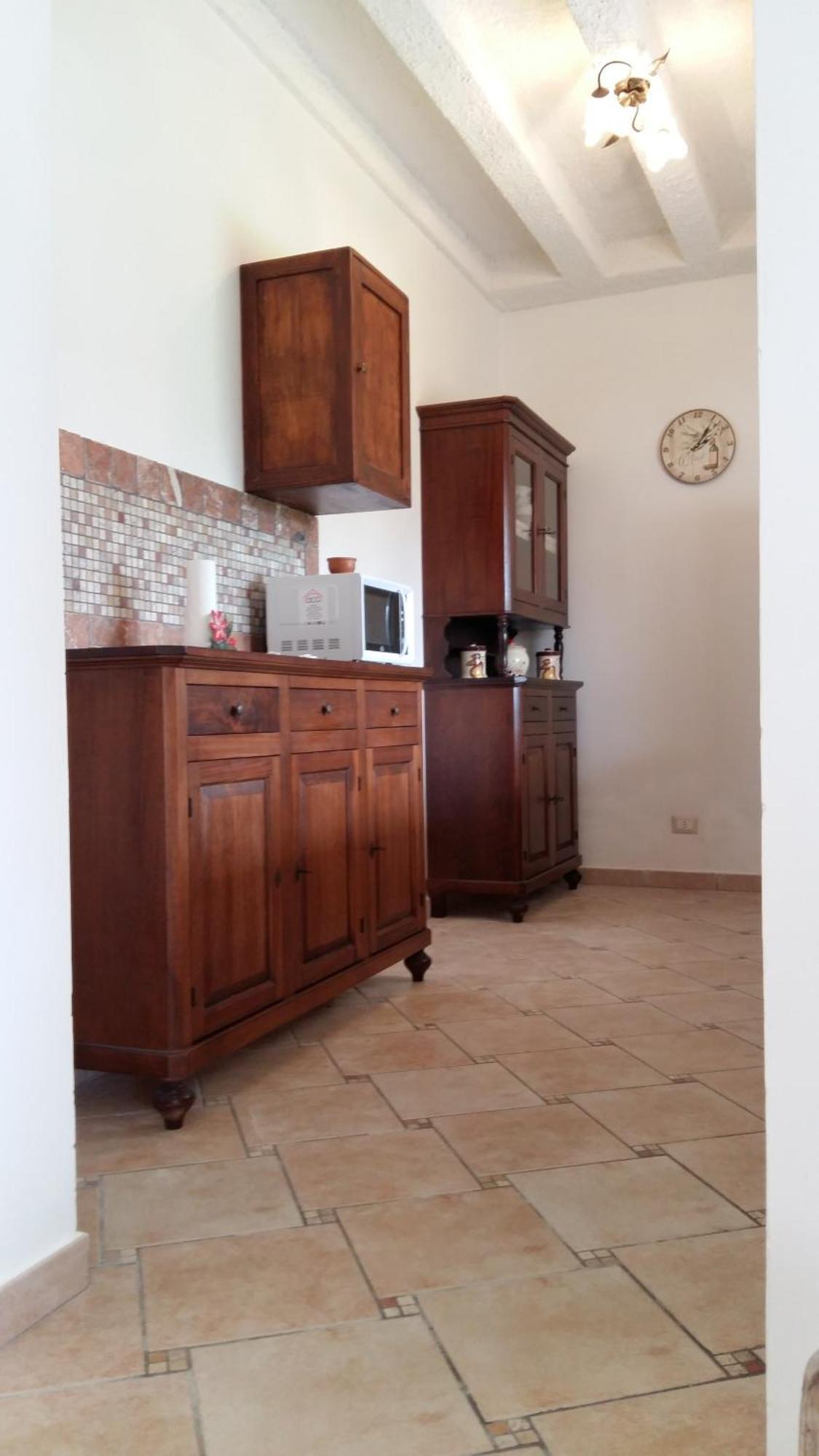 Villa Luna A Pochi Passi Dalla Spiaggia 阿沃拉 外观 照片